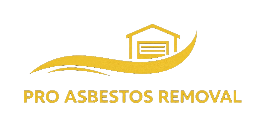 Pro Asbestos Removal